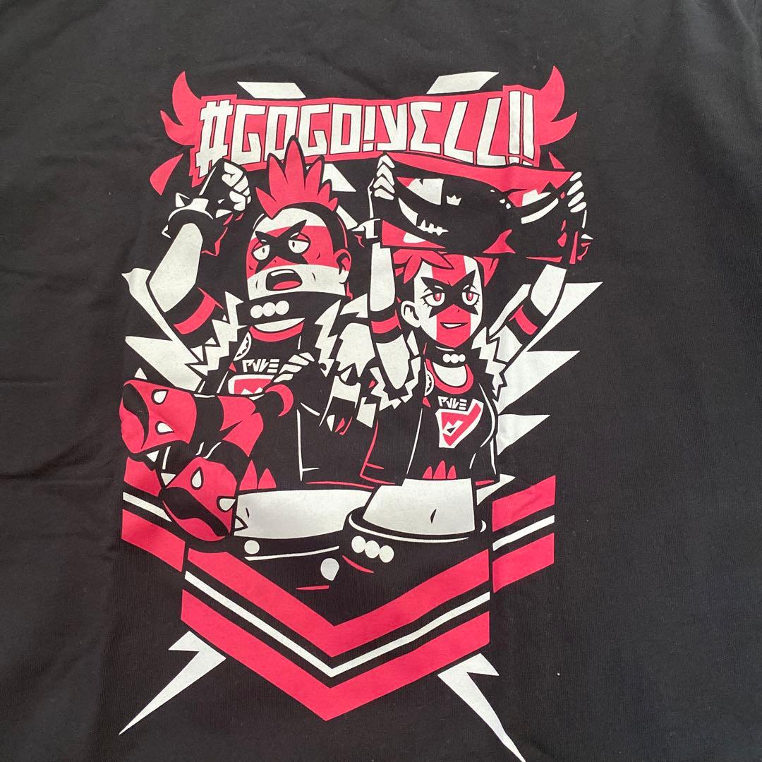 ポケモンセンター ランダム Tシャツセット - メルカリ