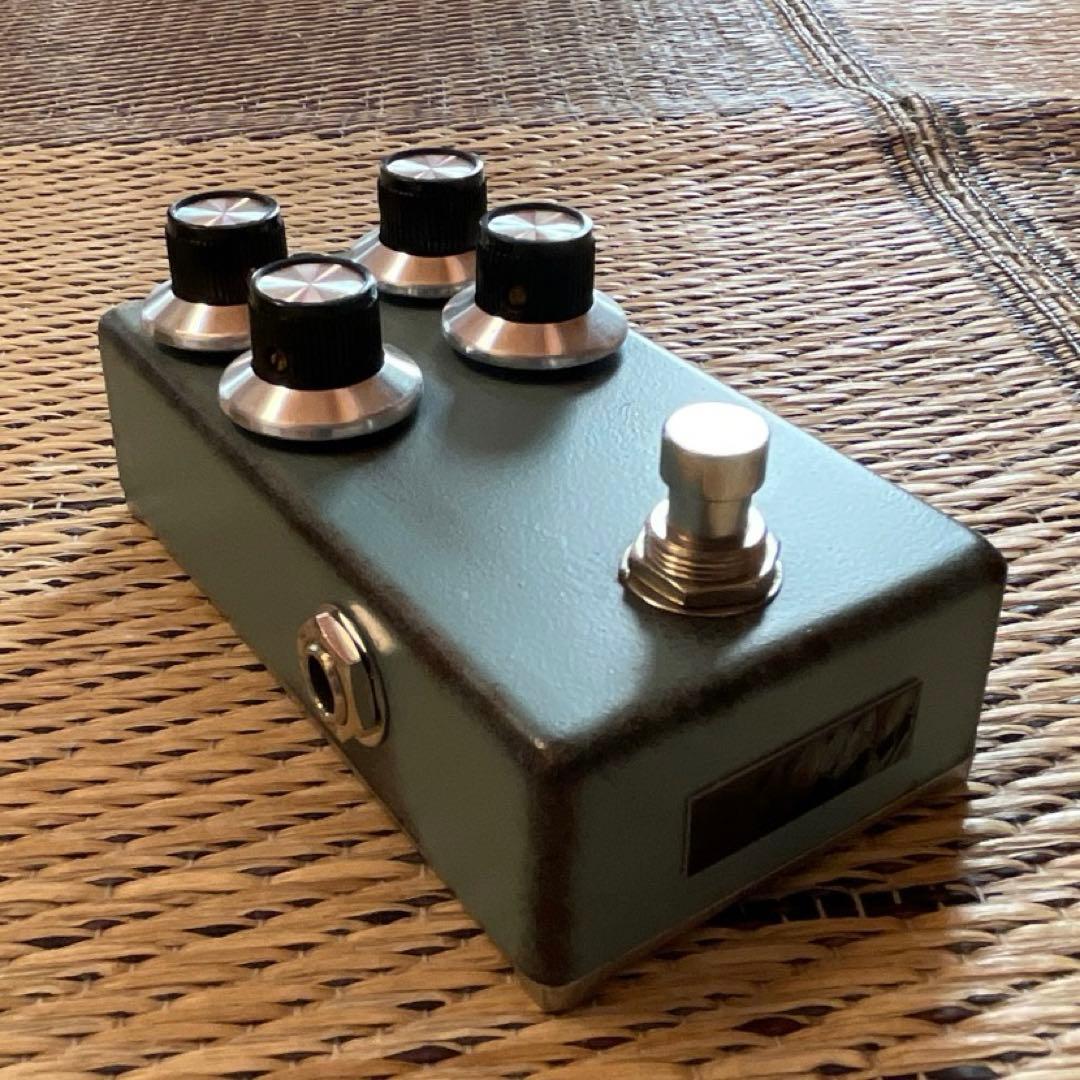 美品 1995fx Sandy Drive II - メルカリ