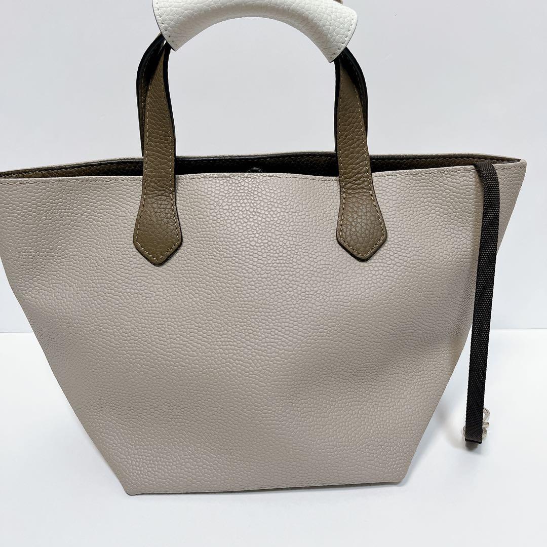 美品】エルベシャプリエ2827GL Mastic & Loutre - メルカリ