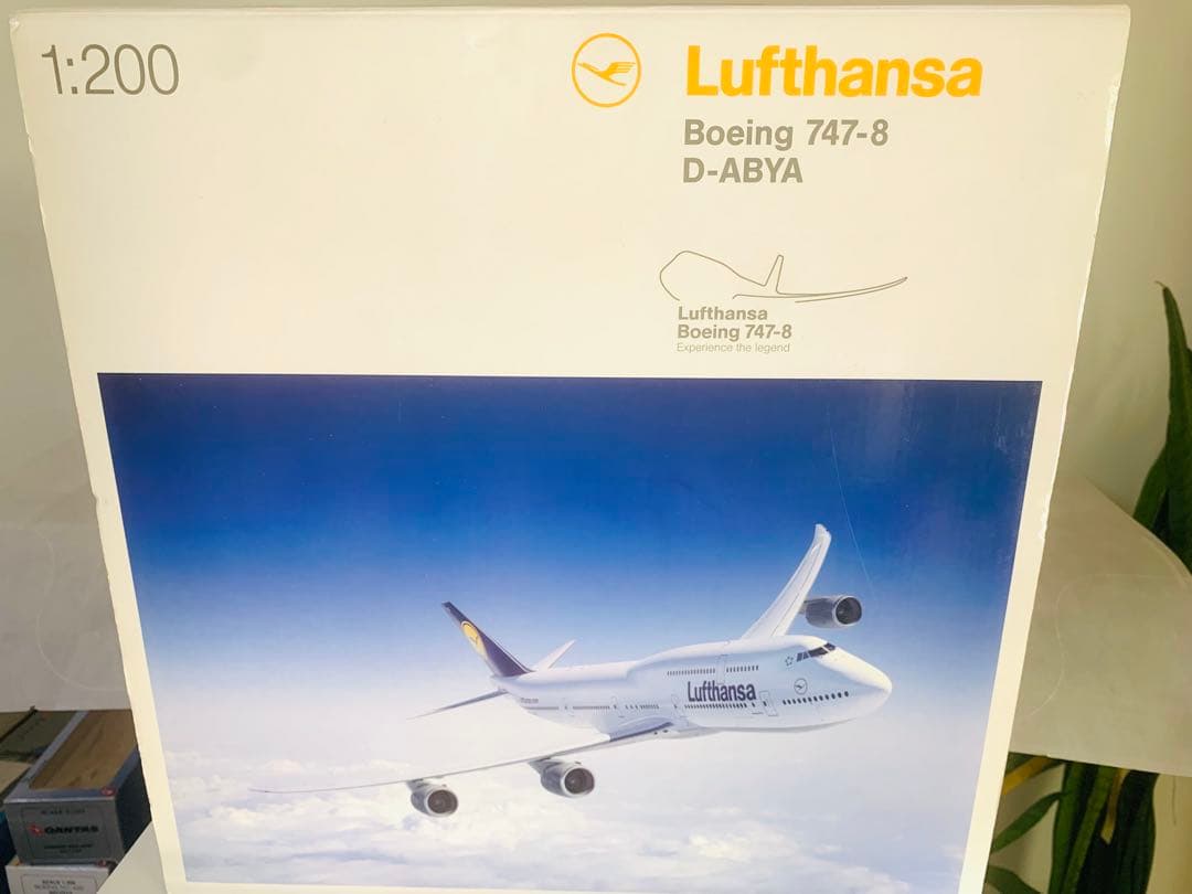 ヒラヤマの雪男‼️５機セット‼️問題有り‼️ ＬＨ／ＫＯＡＦ／ＪＬ／ＯＭ／ＱＦ‼️ 雪男タンブラーグラス6ヶセット | 青木酒造（鶴齢 雪男）'s STORE