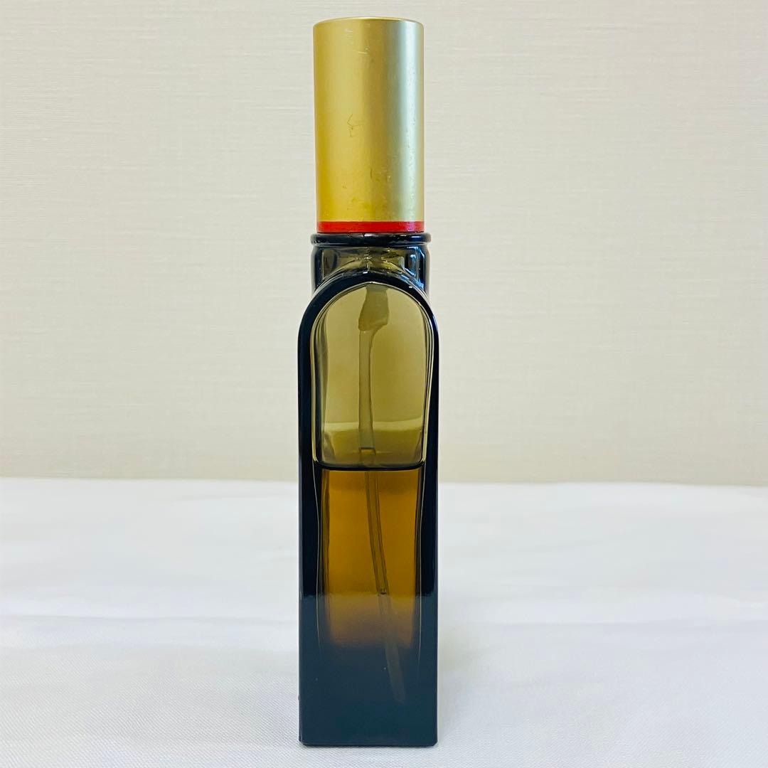 希少 ARAMIS アラミス 900 ハーバル オーデコロン 香水 100ml - メルカリ