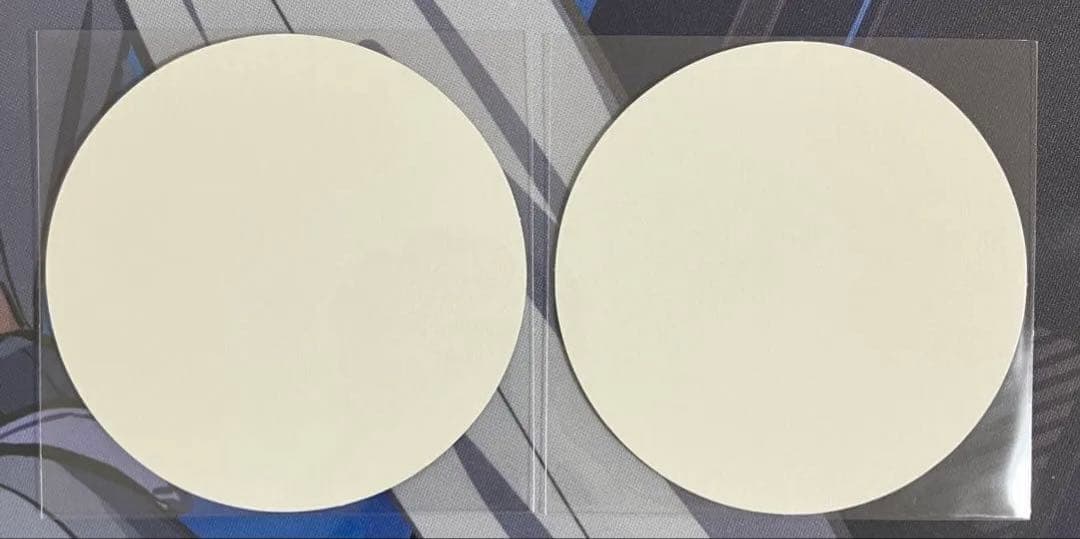 ガンダムカフェ Zガンダム 宿命の対決フェア カミーユ シロッコ