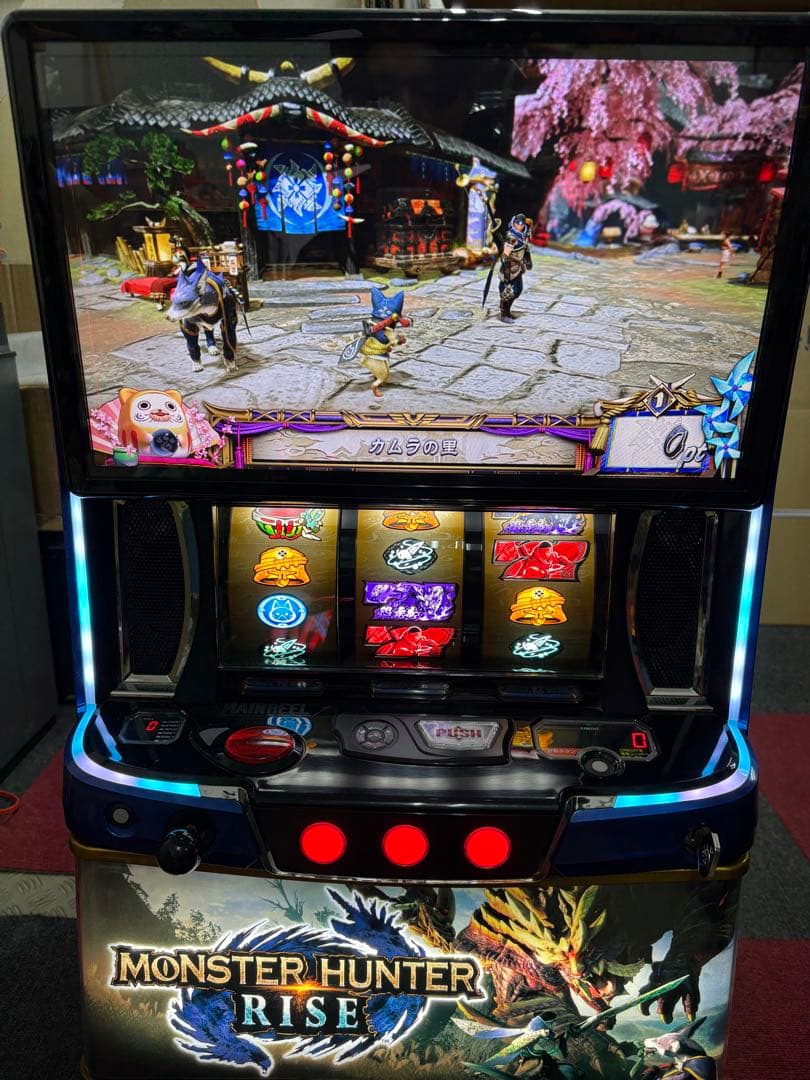かいと　即購入OK‼️ ※訳アリ　モンハン　実機 楽天市場】【本州送料無料】モンスターハンター 月下雷鳴 ZX 【標準