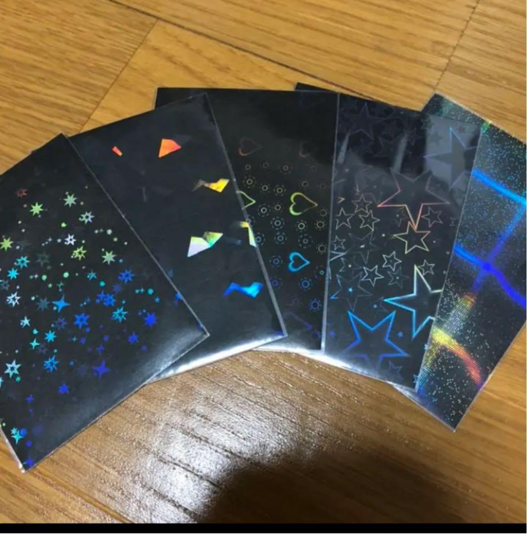 トレカ カード スリーブ Amazon.co.jp: Mlikero カードスリーブ 10色セット 1000枚 マット仕様