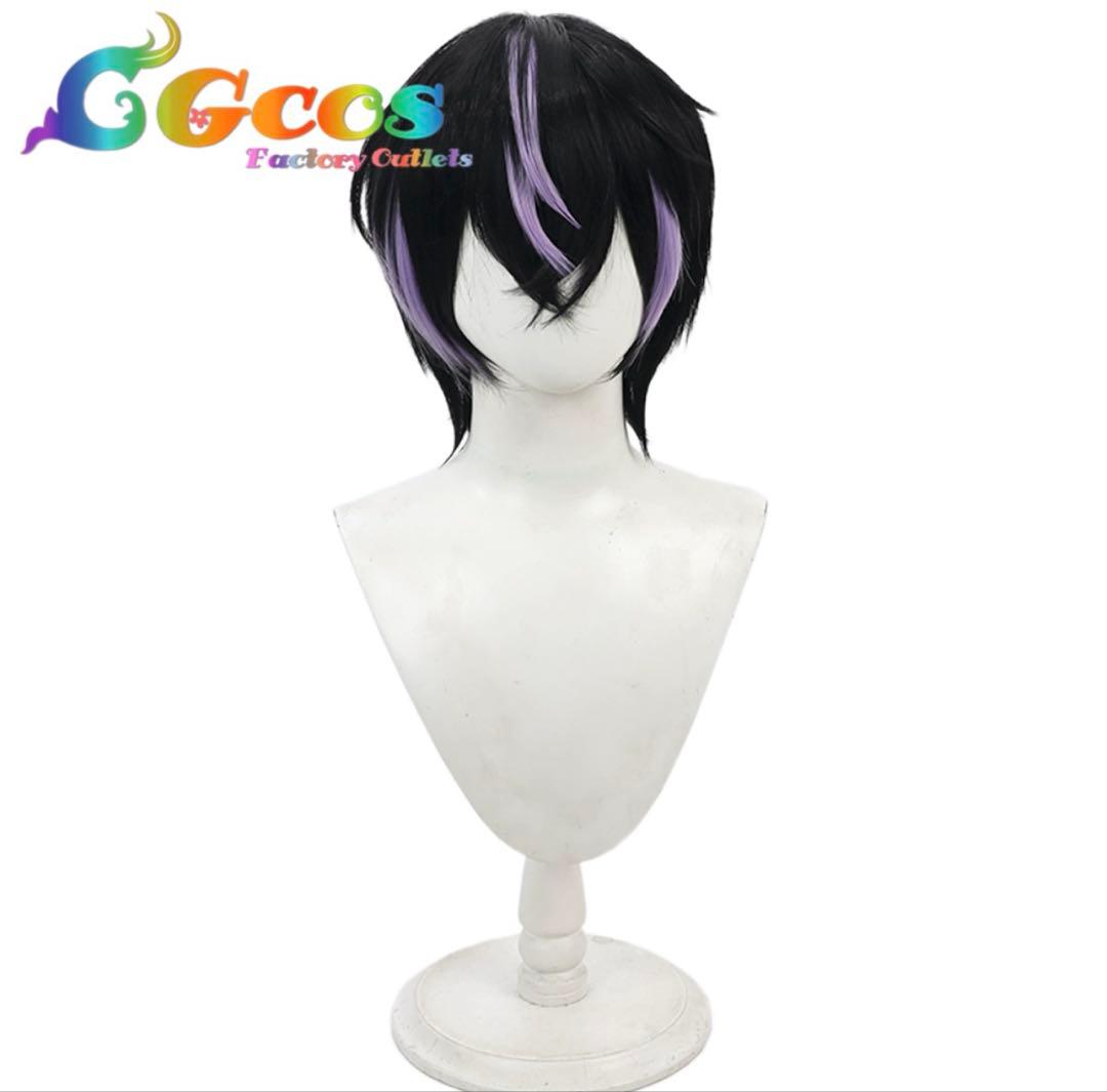 18TRIP エイトリ 衣川季肋 コスプレ 昼班 Day2 - メルカリ