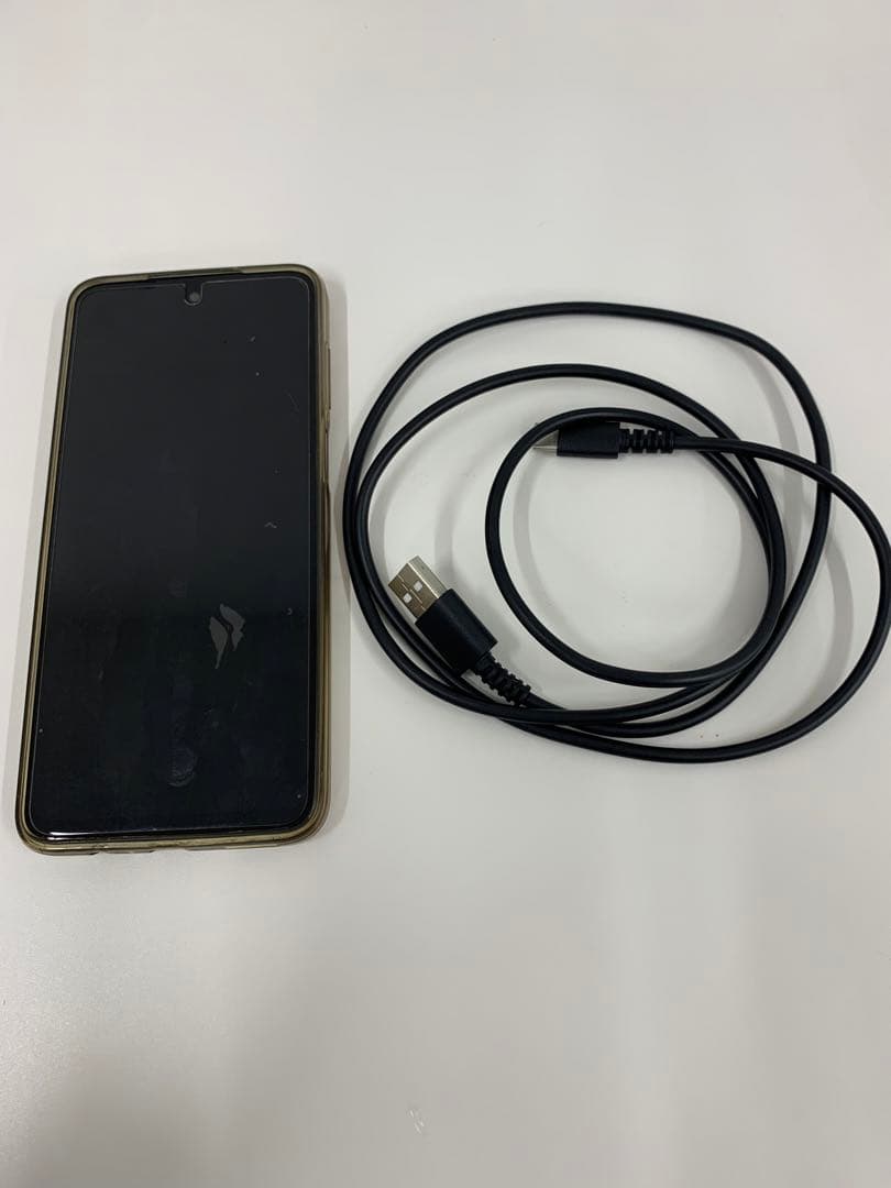 最安値！ 50MP QUAD PIXEL motorola moto 1163 - メルカリ