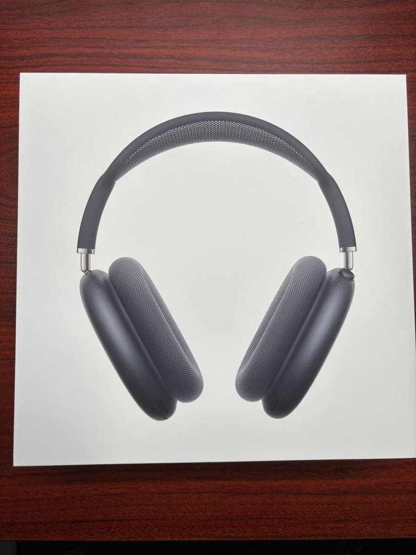 Apple care +おまけ+AirPods MAX ミッドナイト usb-c Apple - AirPods Max (USB-C) - Midnight | P.C. Richard & Son