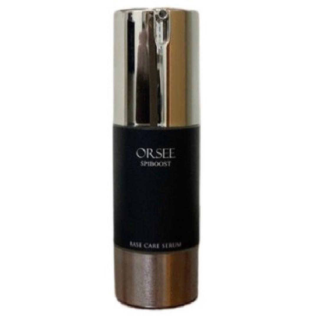 ファッションコスメ・香水・美容 - 針美容液 日本製 スピブースト