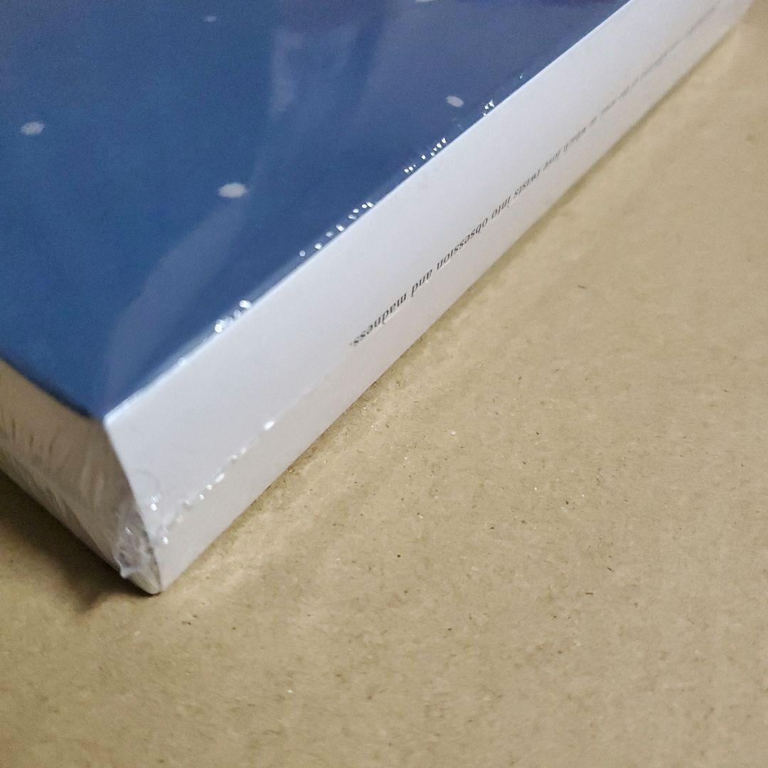 《新品・未開封》Switch カルタグラ 初回限定版　CARTAGRA