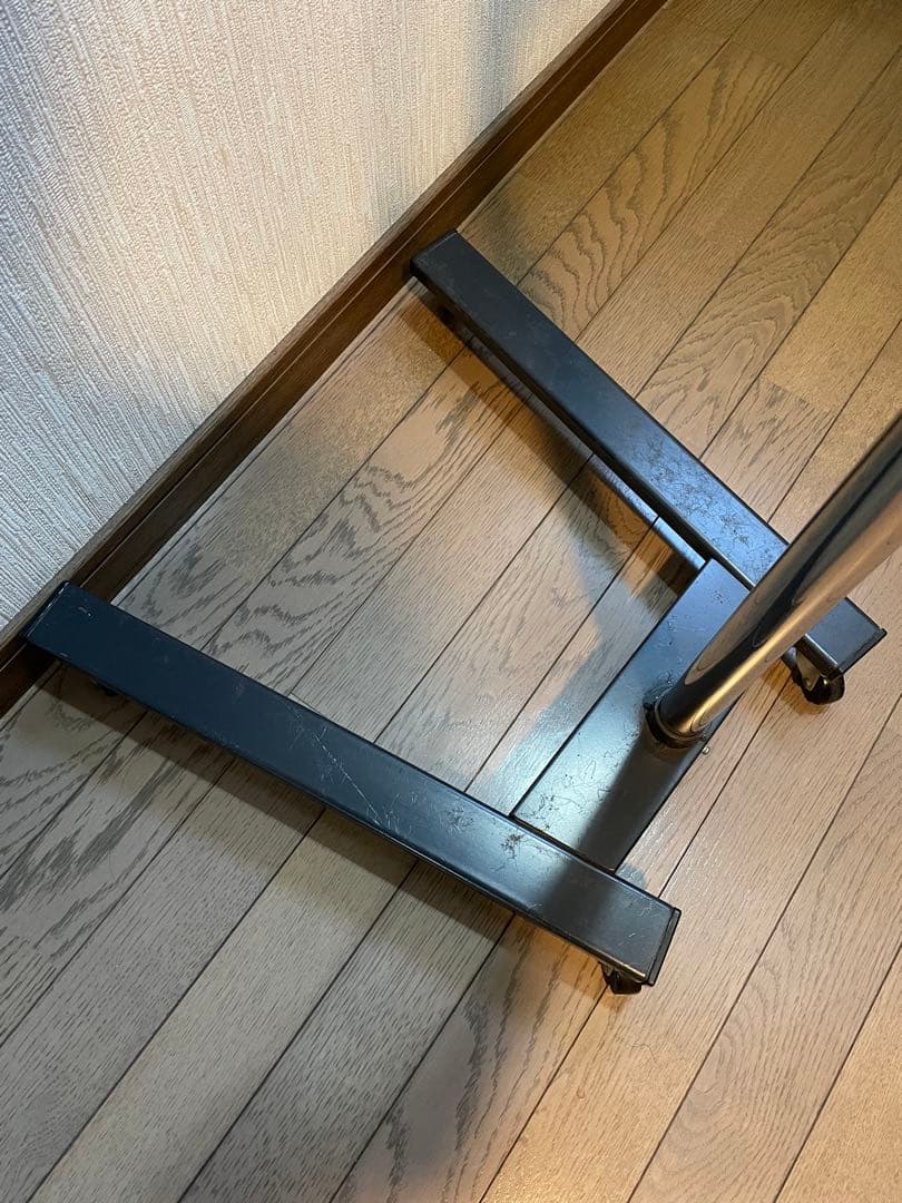 業務用 APORO 遠赤外線治療器 鍼灸院 整骨院 - メルカリ