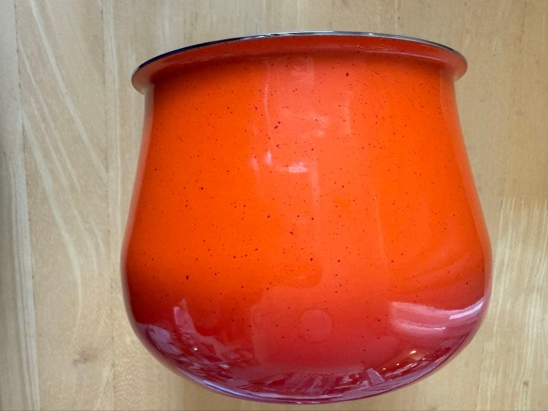 Silit シリット Silargran ミルクポット 内径14cm - メルカリ