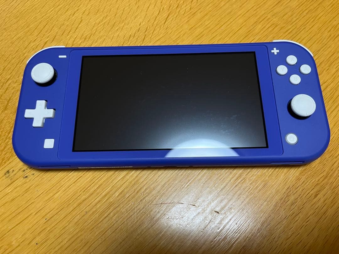 けんたさん専用 sddefault.jpg