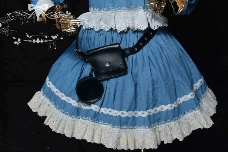 特製 高級 東方project 東方プロジェクト 河城にとり コスプレ衣装