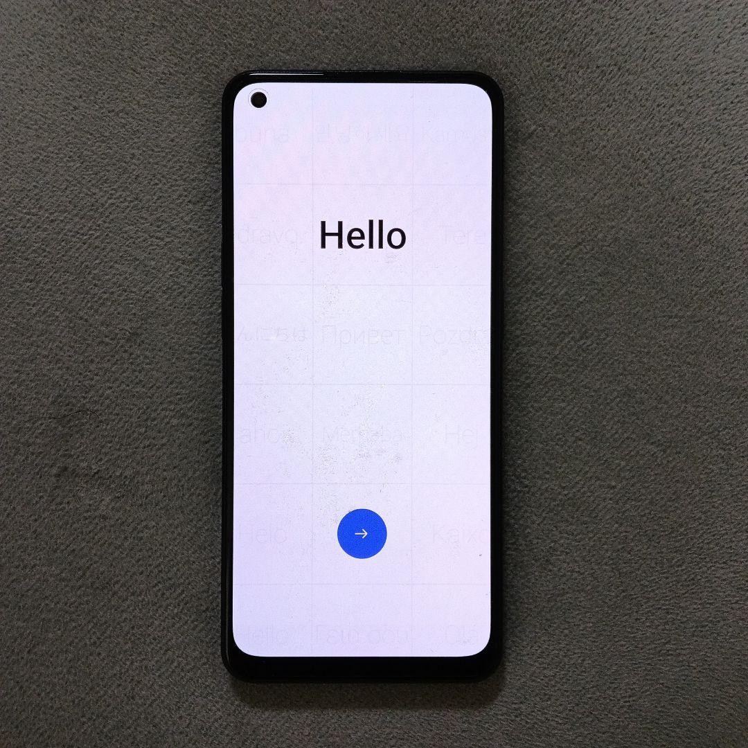 【　美品　: SIMフリー　】oppo Reno7a OPPO Reno7 A｜価格比較・SIMフリー・最新情報 - 価格.com