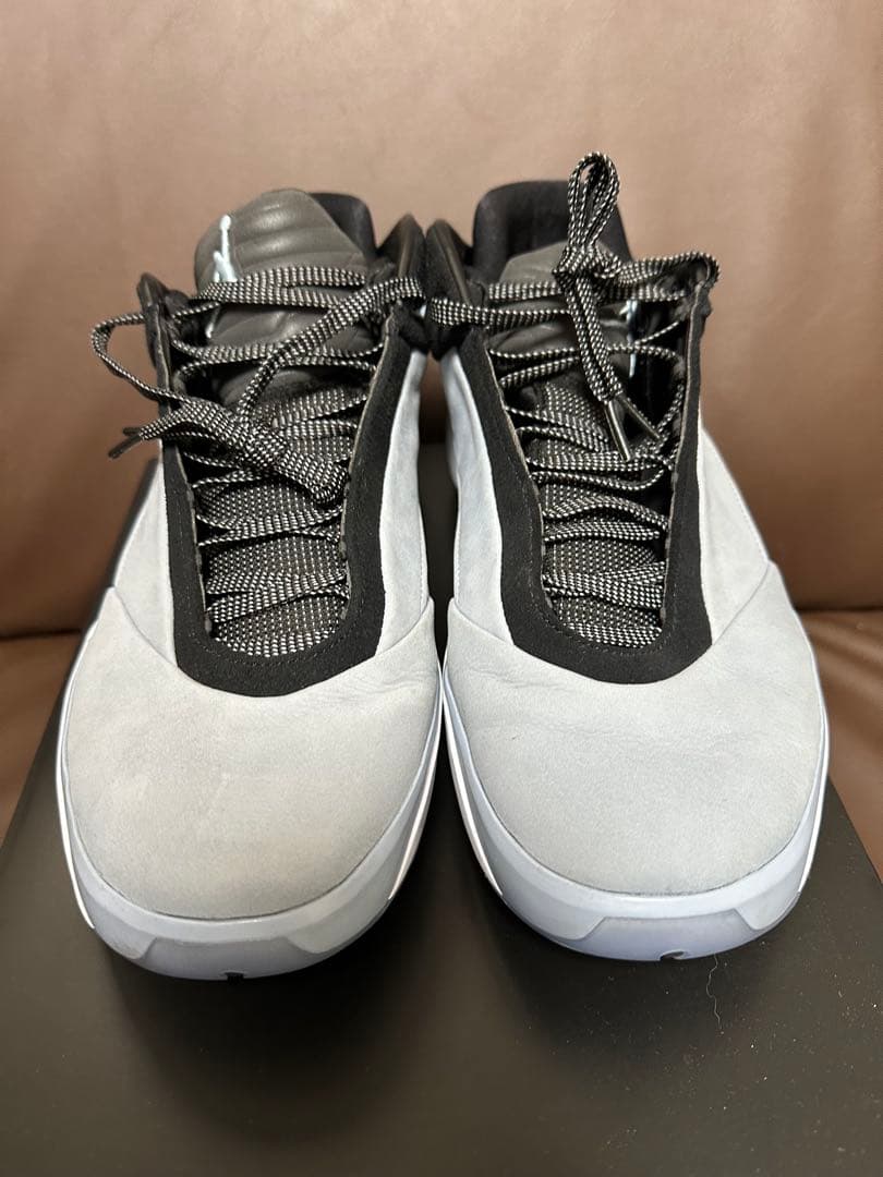 Air Jordan 40 PF 29cm 【本日出荷可能】 Air Jordan 40 PF 29cm