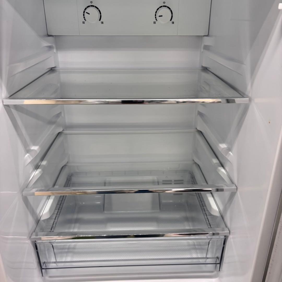 664 シルバーセット 2025年 希少カラー 冷蔵庫 洗濯機 小型 一人暮らし