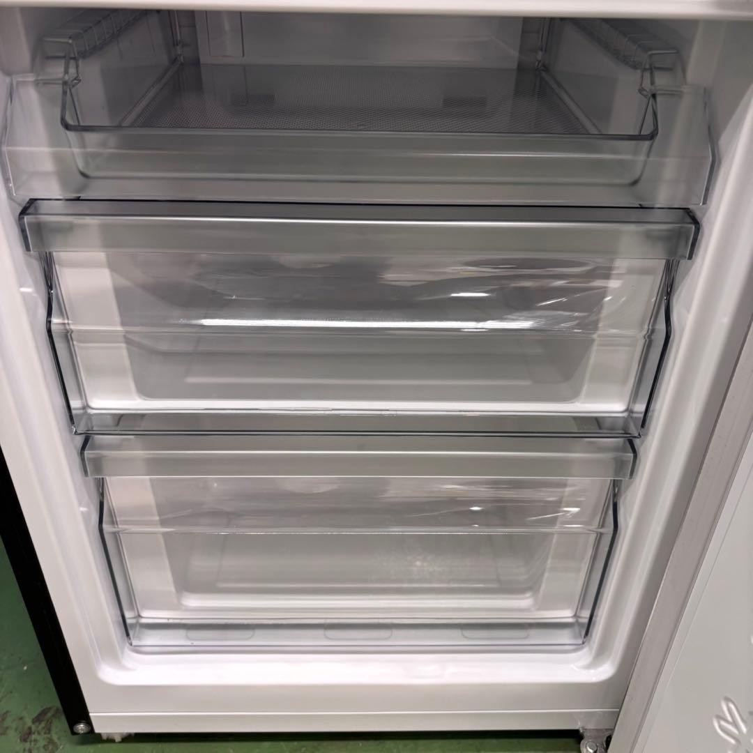 664 シルバーセット 2025年 希少カラー 冷蔵庫 洗濯機 小型 一人暮らし