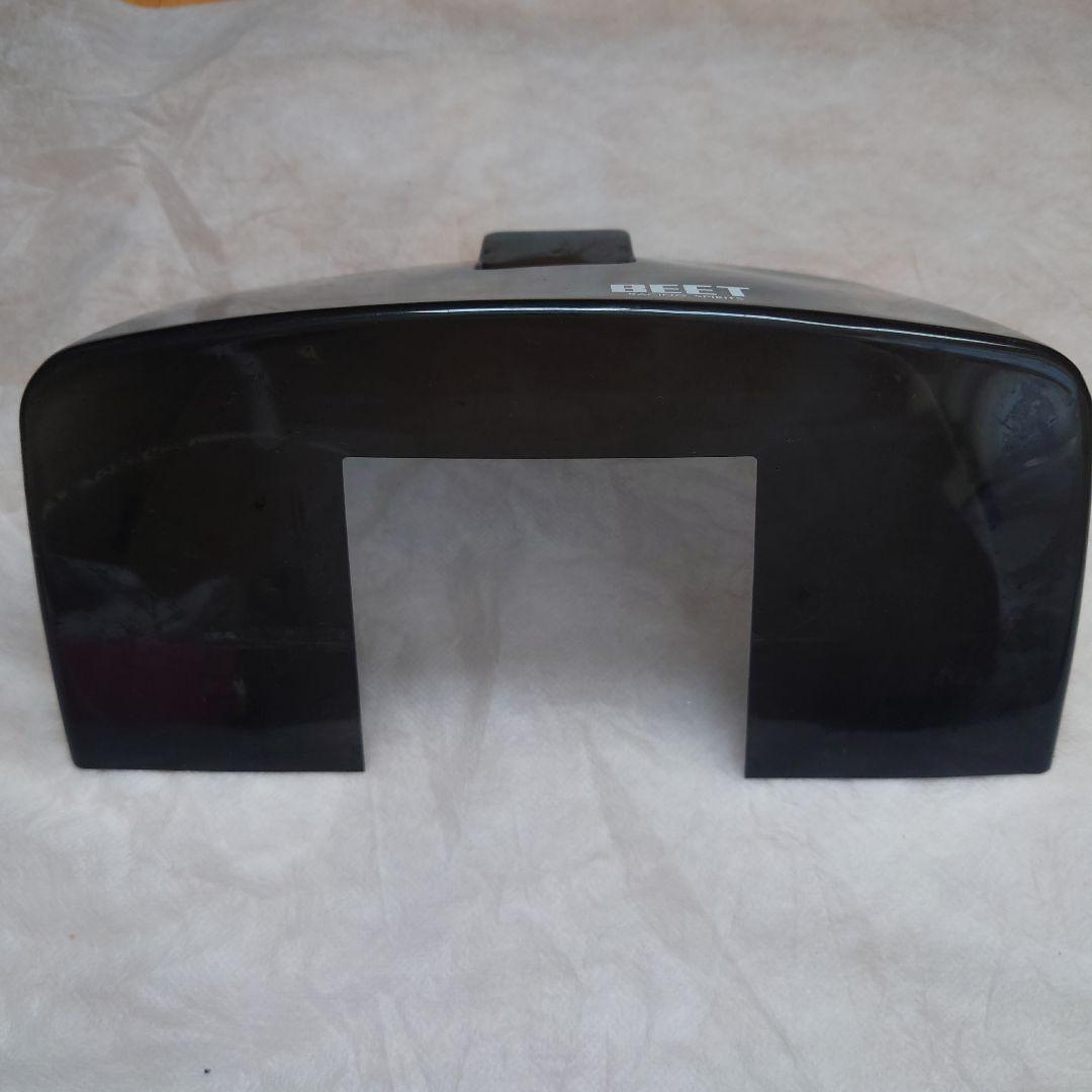 CBX400F BEETブラックテール 当時物 - メルカリ