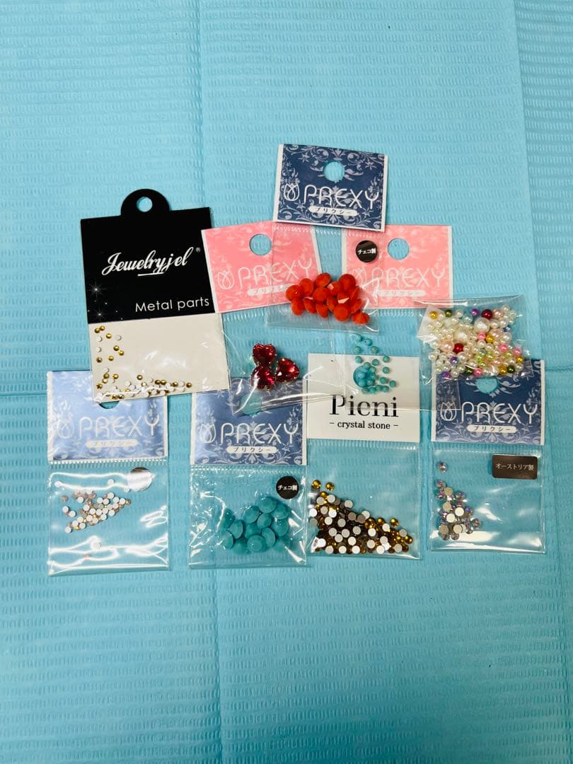 ネイルパーツセット メタルパーツ・ネイルシール・3Dモールド 楽天市場】【うるりら公式】 ジェルネイル パーツ ネイルパーツ