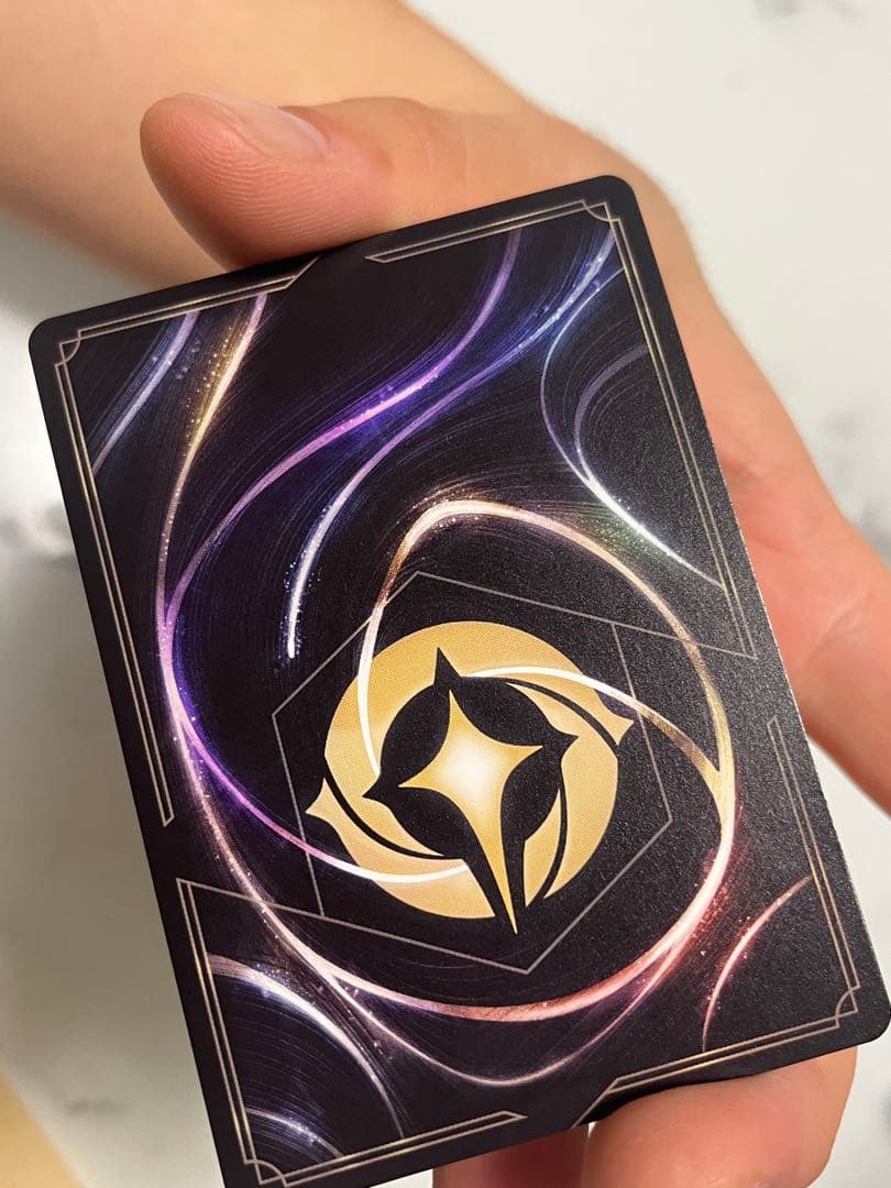 最終値下げ　ディズニー ロルカナ エルサ《冬の精霊》エンチャンテッド