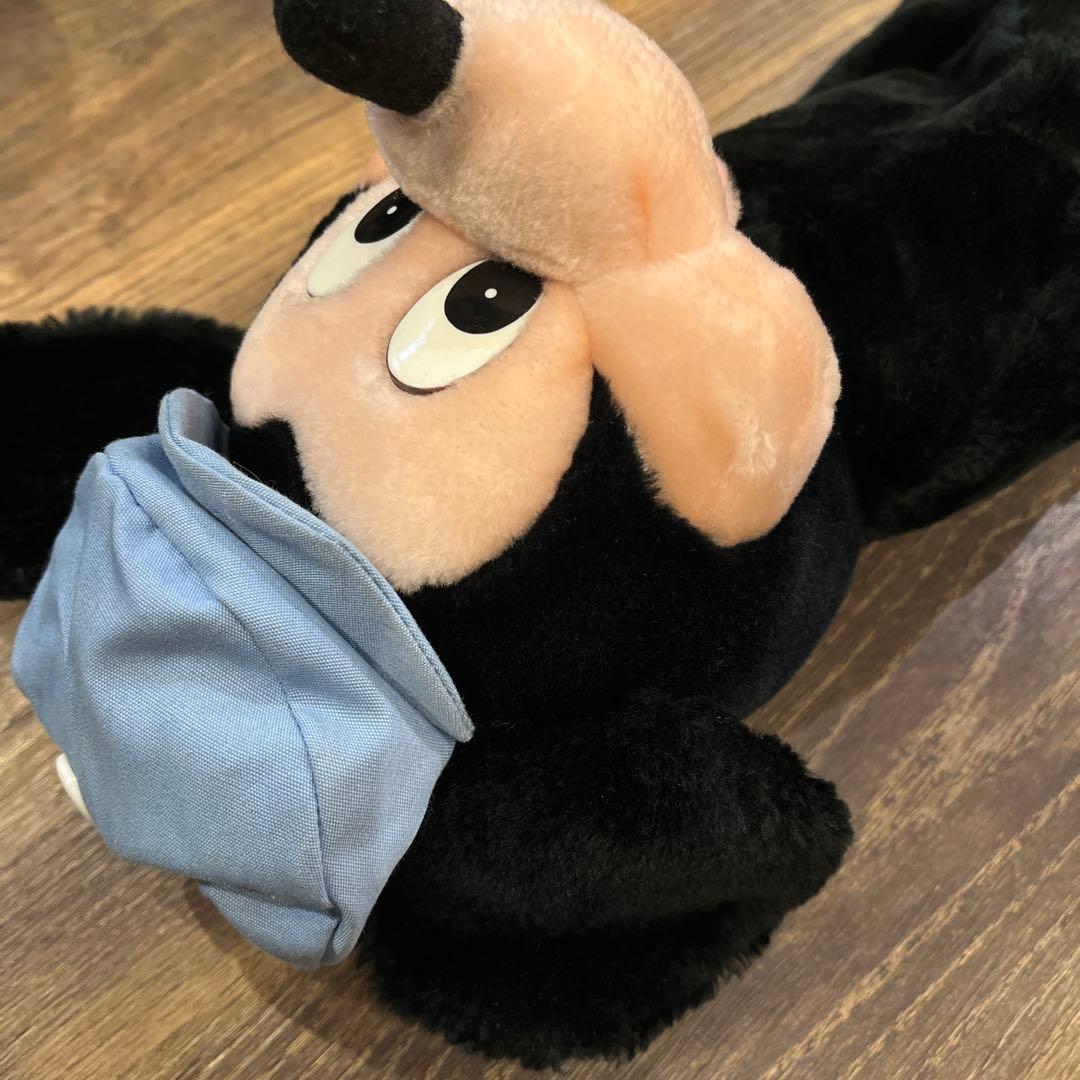 ディズニー ゴルフヘッドカバー ミッキー ミニー 2つセット ゴルフ