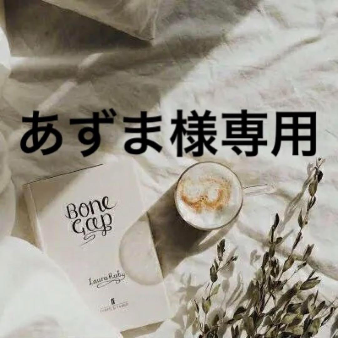 あずま　0205 OEM NEW 20-24 Explorer Front LH Seat Trim Panel Shield BLACK