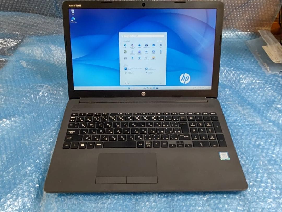 HP改67 Core i7 M.2SSD HDD Win11 HP Z2 G8 i7-11700 RTX 3050 Upgrade | RAM & SSD Installation Guide