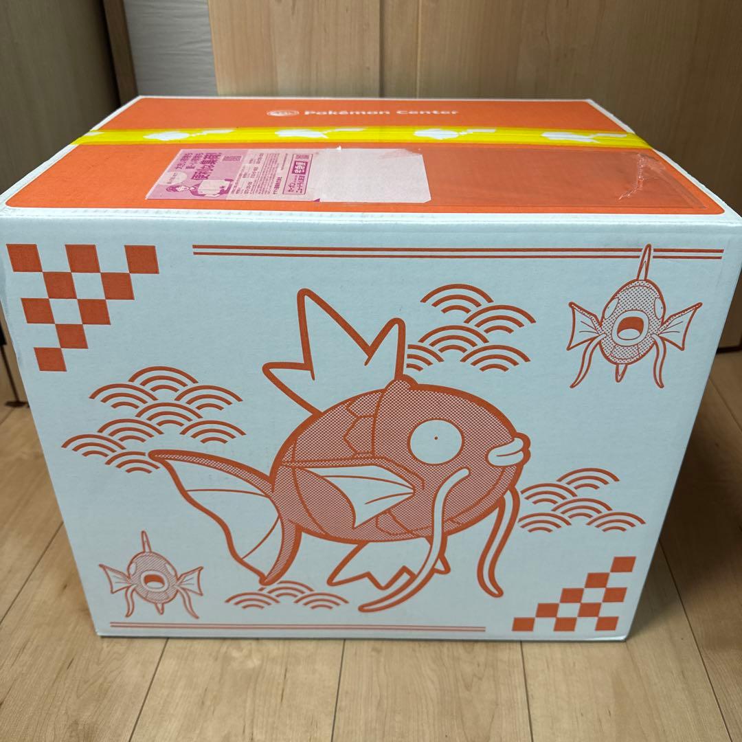 こ*❃様 ピカピカボックス 2026 新品未開封 - メルカリ