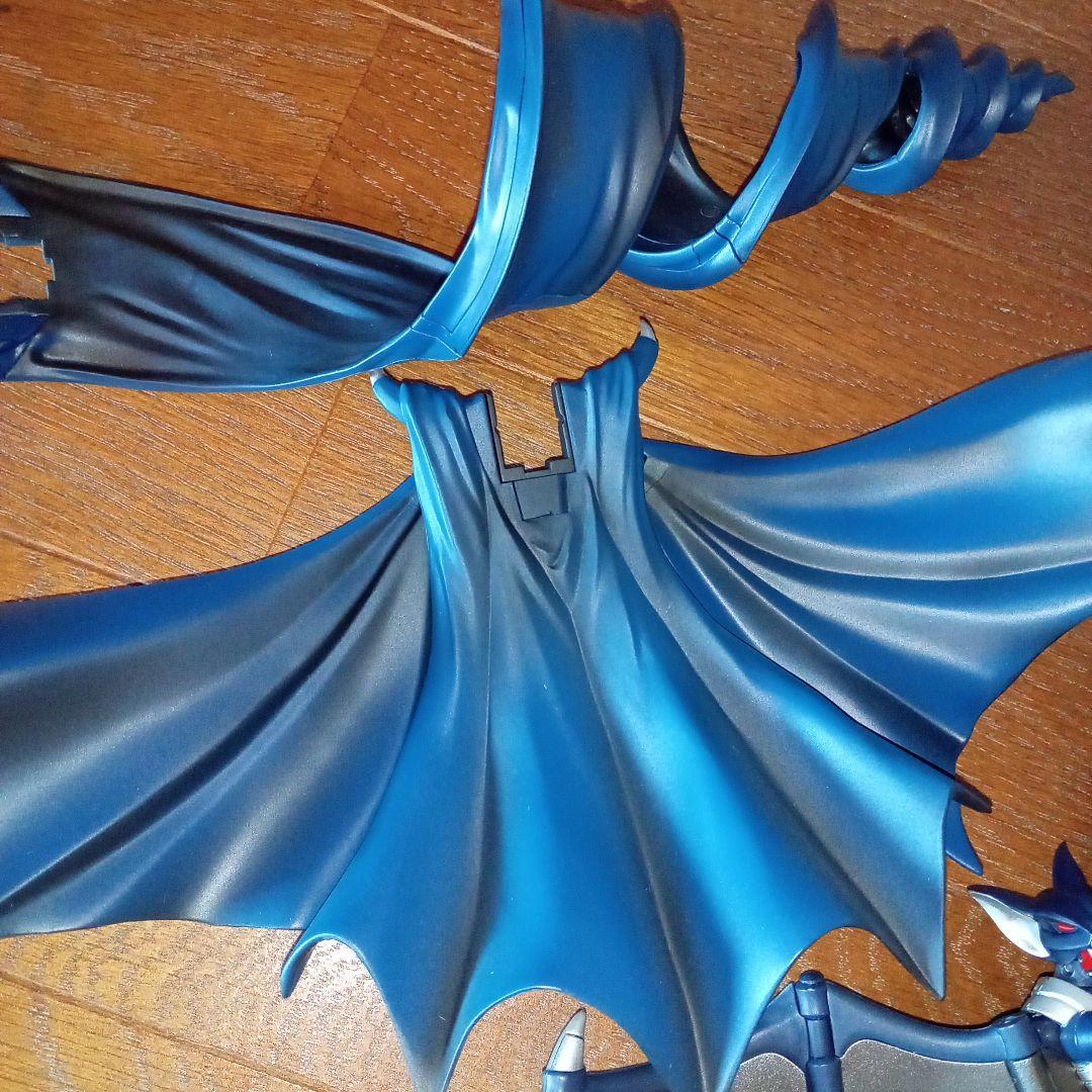 本日最終】SHF 仮面ライダー龍騎 ライダー 3体 セット