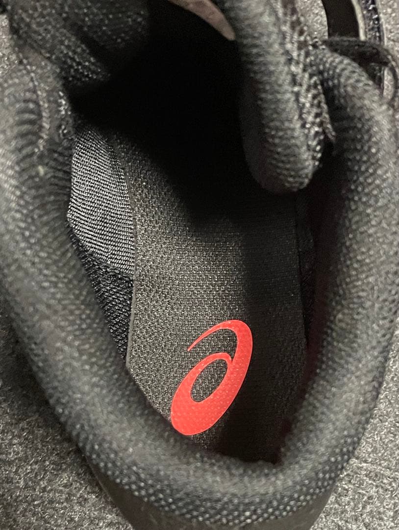 Asics Javelin Pro やり投げスパイク 【27.0cm】極美品