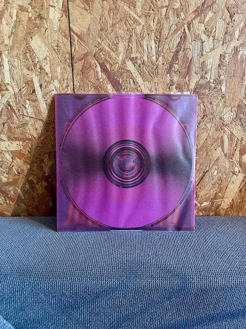 落日飛車 Sunset Rollercoaster/JINJI KIKKO 帯付 - メルカリ