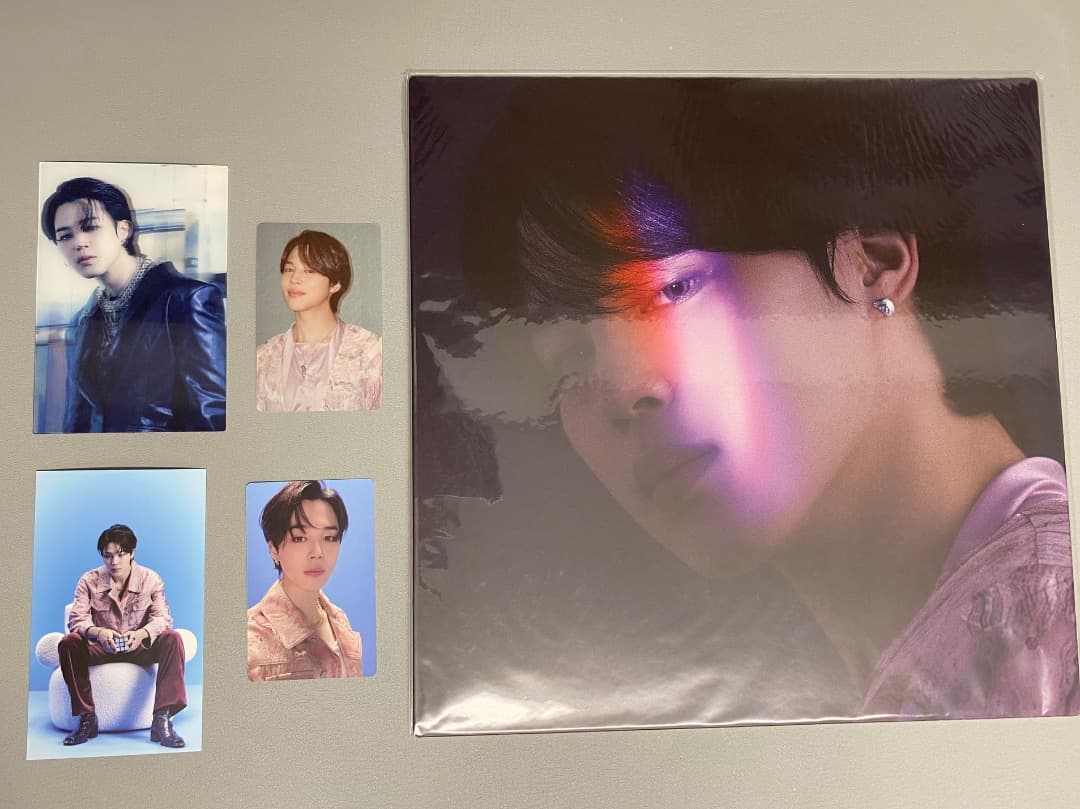 イェナ サノク トレカ