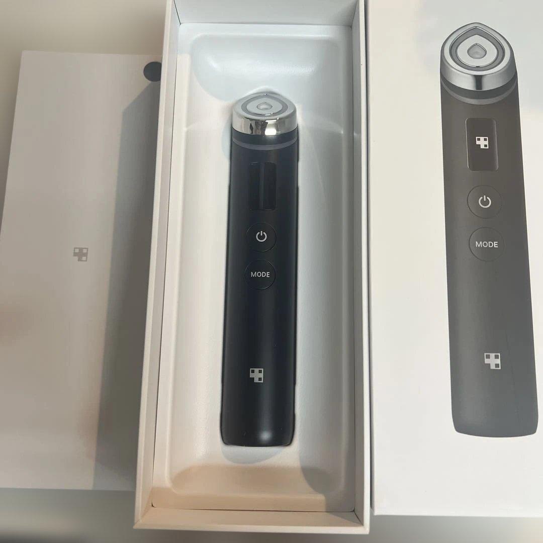 M様用 NTT西日本】SmartNetcommunity αZXII type S / type M(ビジネスフォン