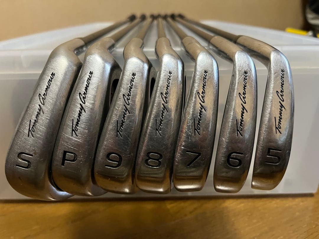 a353/DIAMOND Scot ゴルフ クラブセット クラブ www.cosaga.com