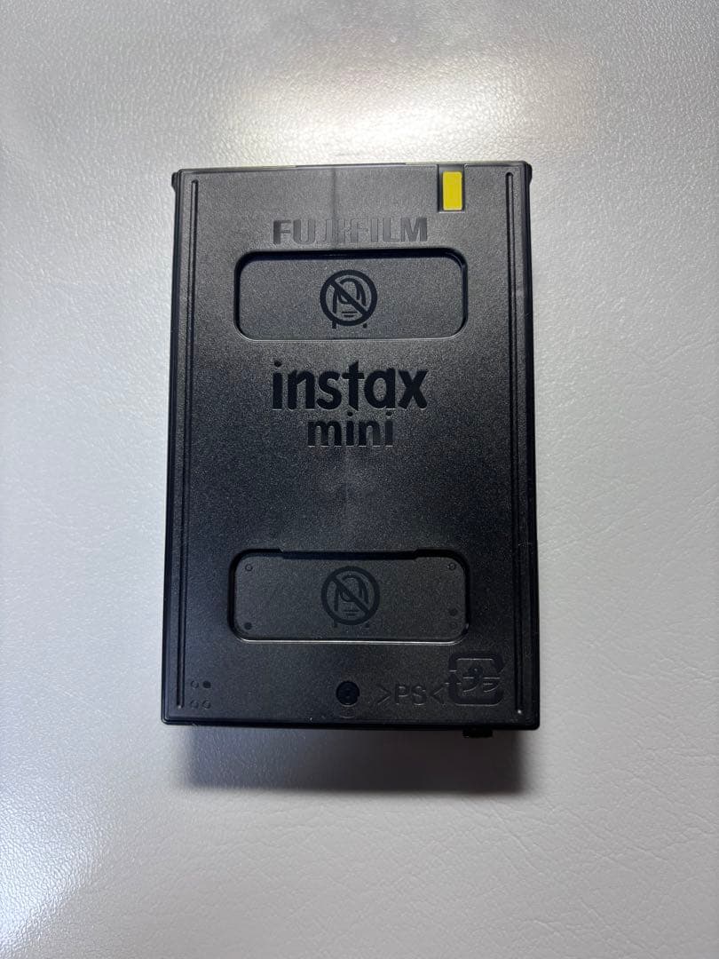 rakutao 様 専用rakutao 専用 Rakutao様用 rakutao様 rakutaoさま専用