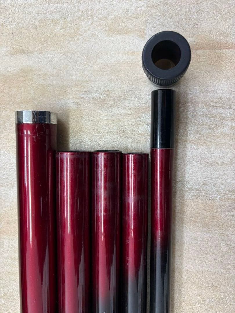 玉ノ柄 宇崎日新 Natural Art Ⅱ 50 - メルカリ