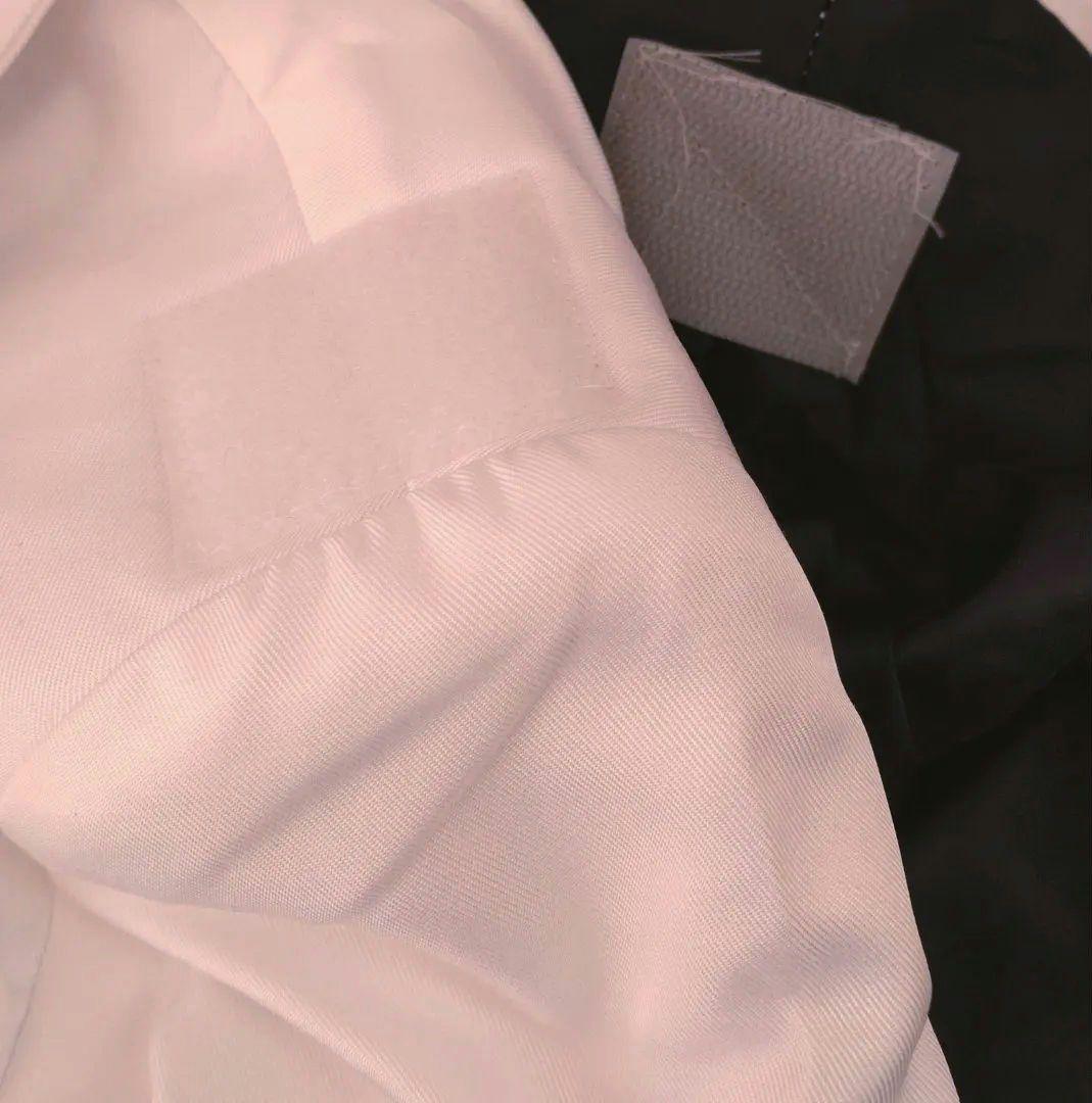 カイン 白まほ コスプレ衣装フルセット まほやく - メルカリ