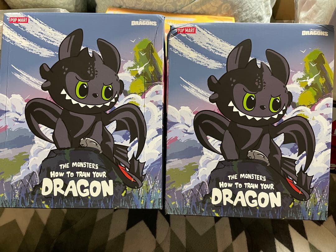 POP MART monsters labubu ノーマル　シークレット　セット AUTHENTIC POP MART LABUBU The Monsters Tasty Macarons Chestnut