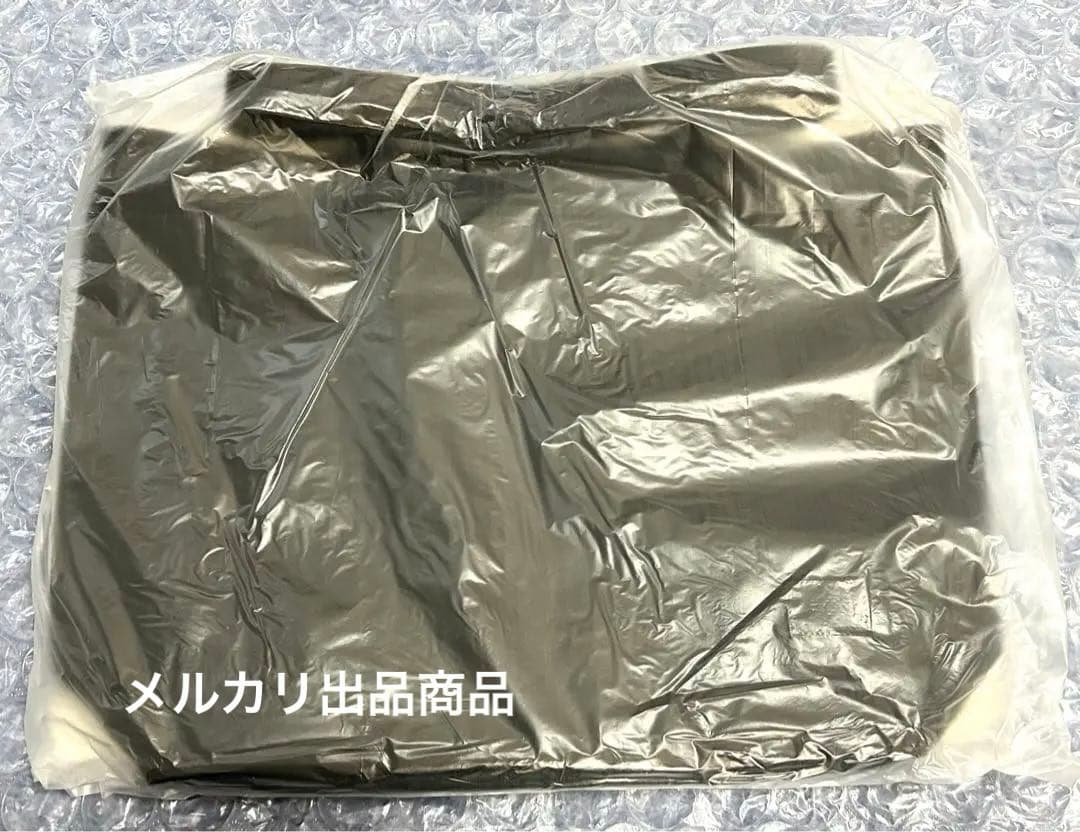 受注生産！ PORTER × エレファントカシマシ コラボ バッグ 宮本浩次