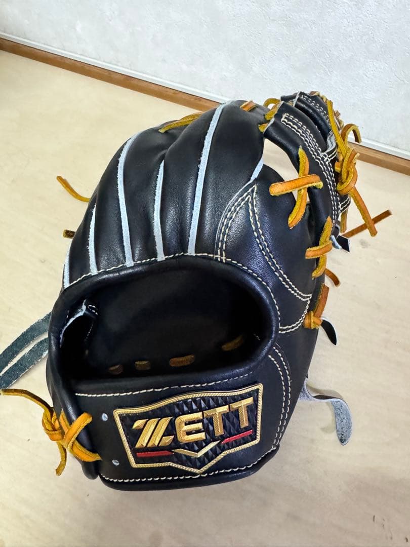 あ*ん様 CCサバシアFanatics2025 Under Wraps Volu