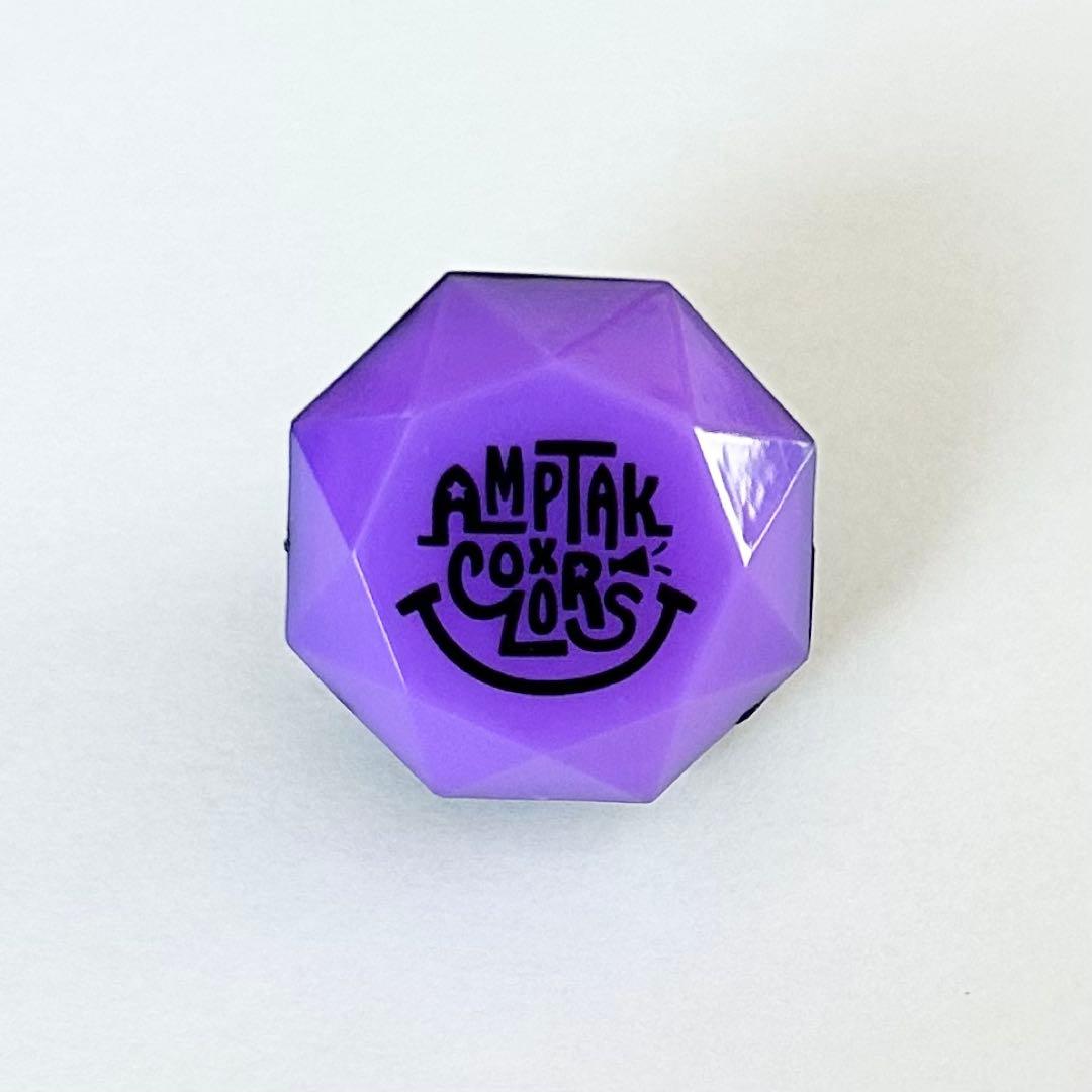 まぜ太 リングライト AMPTAK アンプタック - メルカリ