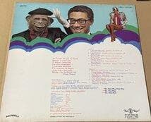 Brazil Funk - Various Artistsのアルバム - Apple Music BRA盤79年