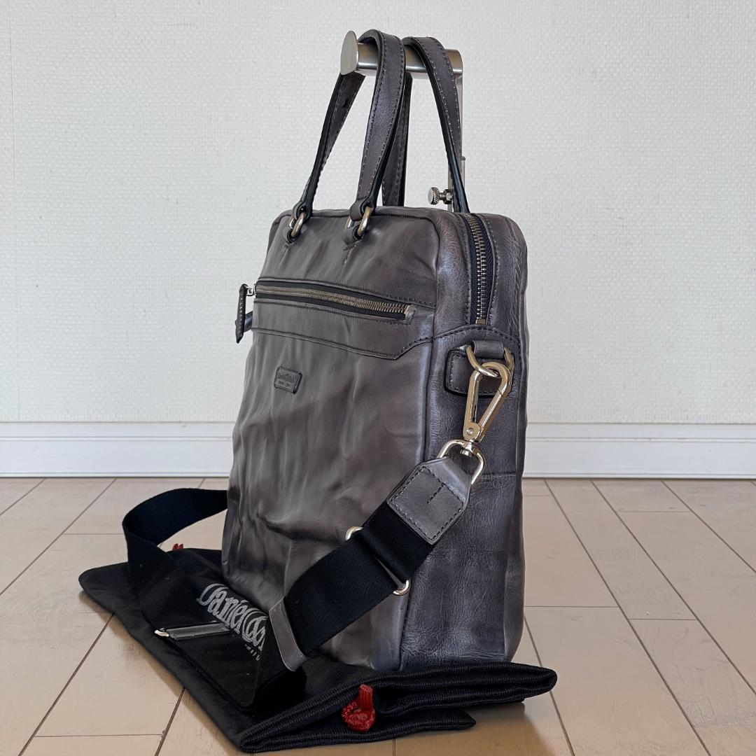 noel様】ダニエル＆ボブ PIANTA RODI グラファイト - メルカリ