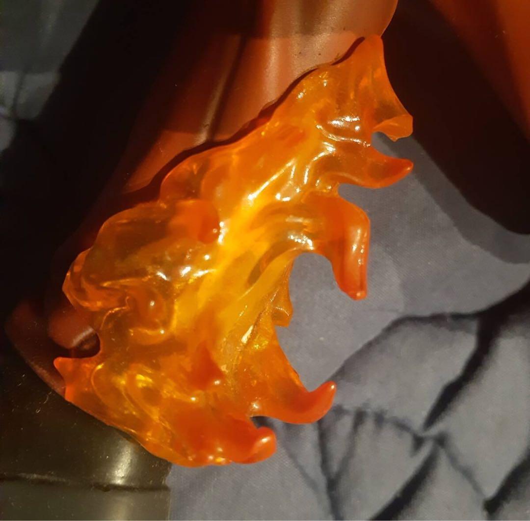 Pandora Studio 大将 青雉 クザン 赤犬 サカズキ ワンピース - メルカリ