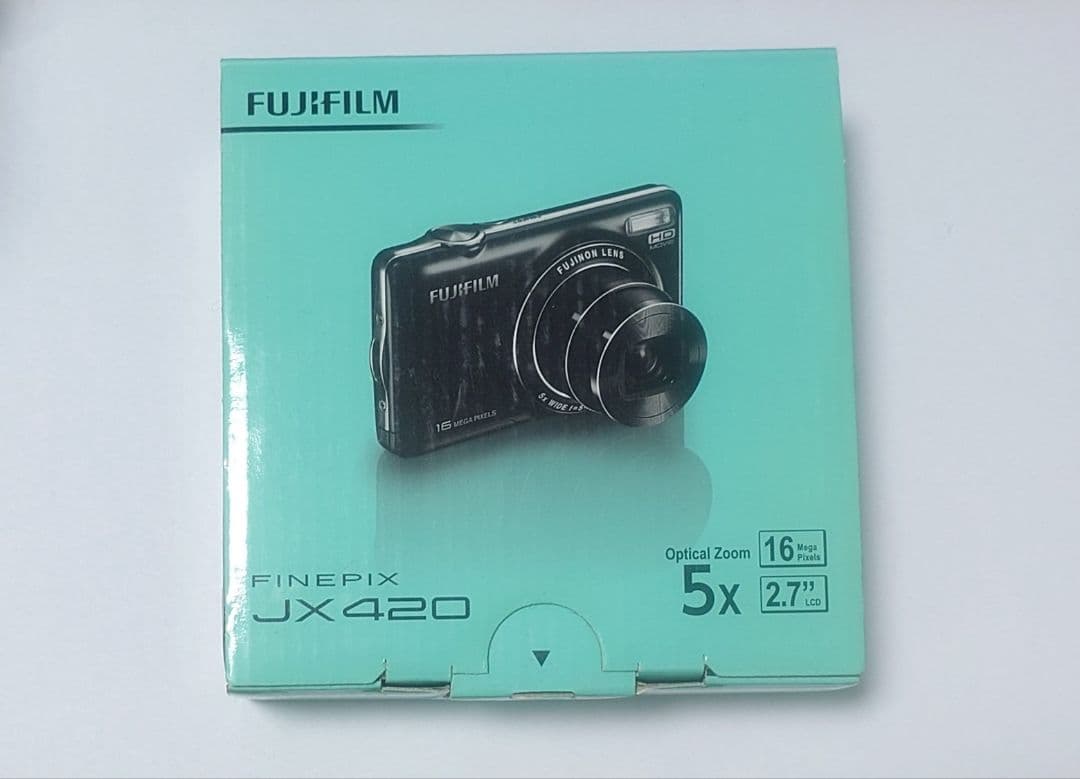 CANON IXY 150 価格比較 - 価格.com 206-2 canon IXY150