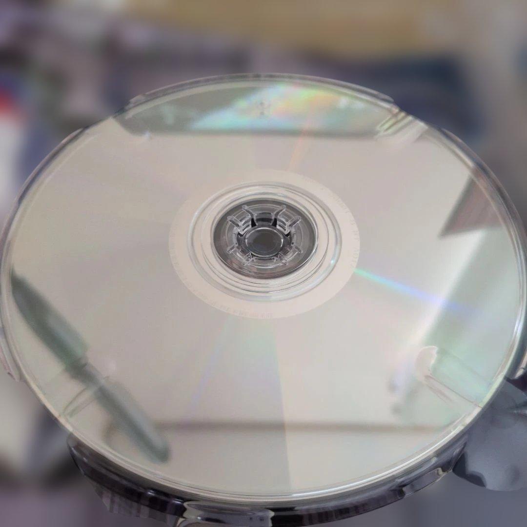 極美品・未開封特典付　爆走兄弟レッツ&ゴー!! DVD-BOX 完全限定版