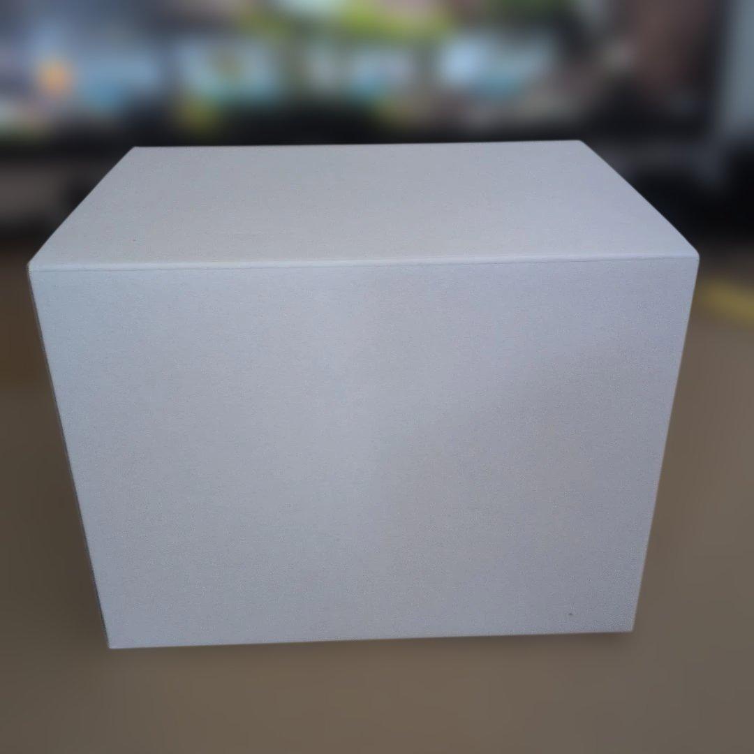 極美品・未開封特典付　爆走兄弟レッツ&ゴー!! DVD-BOX 完全限定版