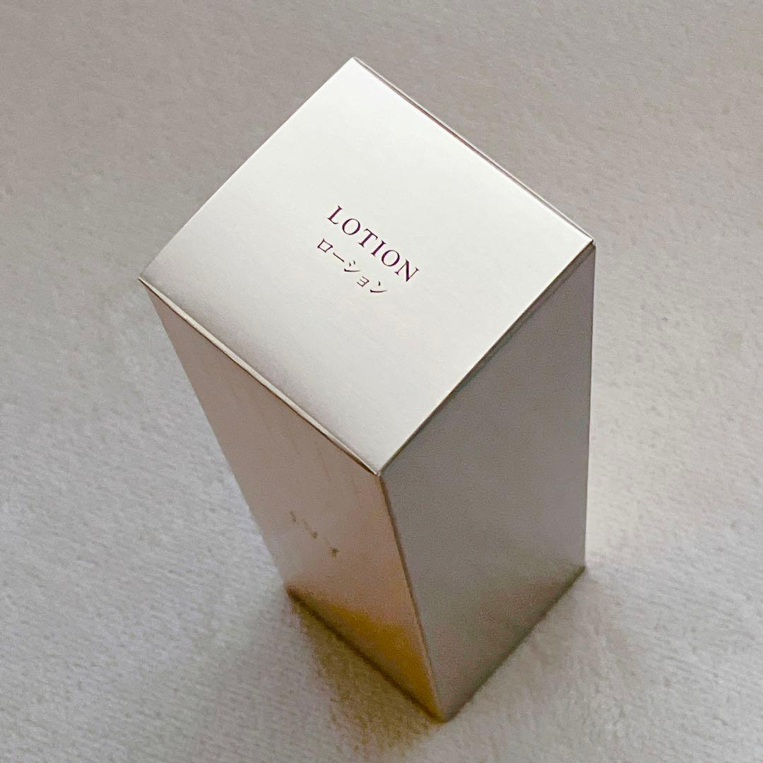 《新品》IVY プレステージローション 200ml 3本組