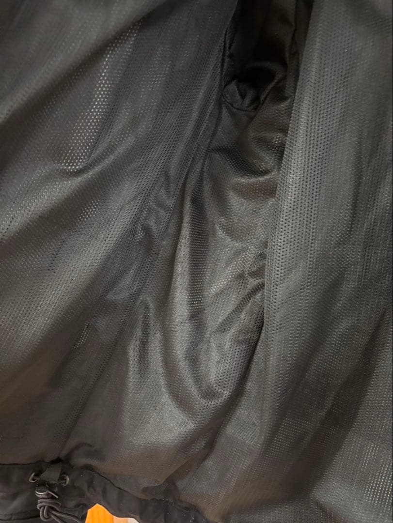 FREEWHEELERS/フリーホイーラーズ　“Tahoma” TACTICAL