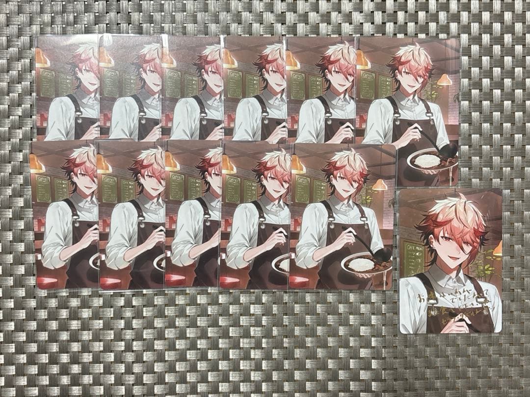 未来少年コナン 書籍版 BGM集付き 未来少年コナン 書籍版 BGM集付き